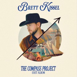 The Compass Project: East Album