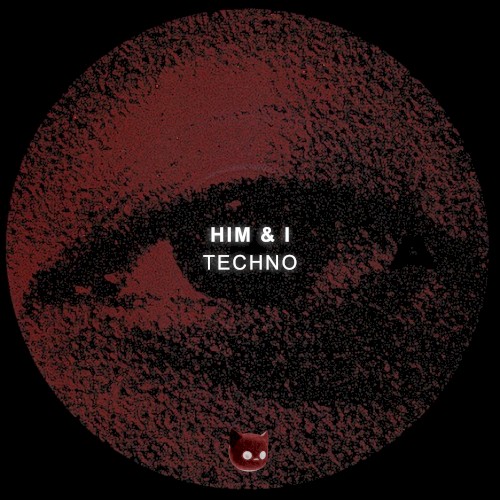 Him & I