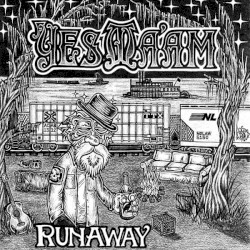 Runaway
