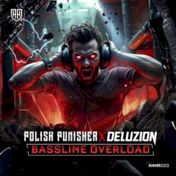 Bassline Overload