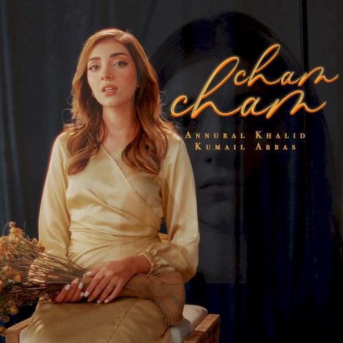 Cham Cham