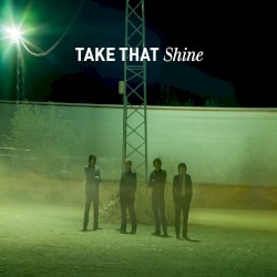 Shine (BBC Radio 2 live)