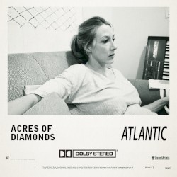 Atlantic