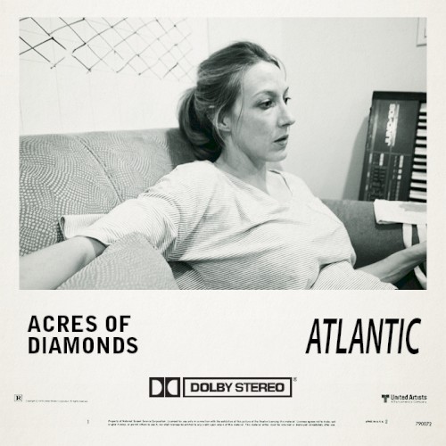 Atlantic