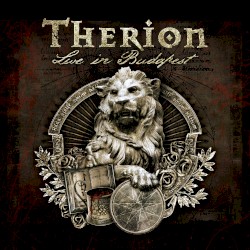 20th Anniversary Show (Live in Budapest 2007)