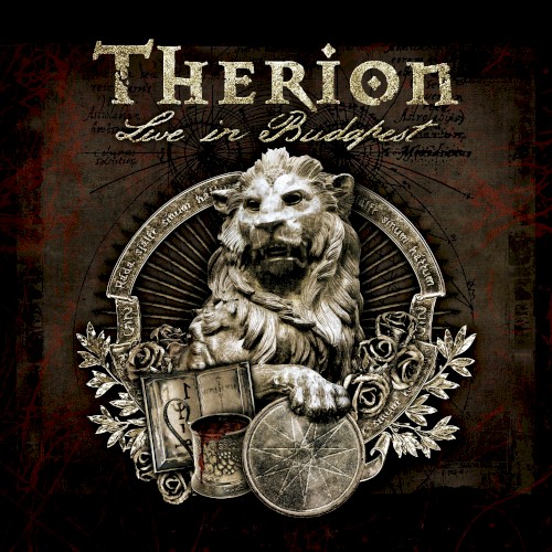 20th Anniversary Show (Live in Budapest 2007)