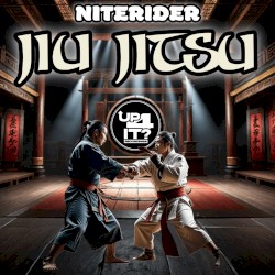 Jiu Jitsu