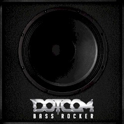 Bass Rocker