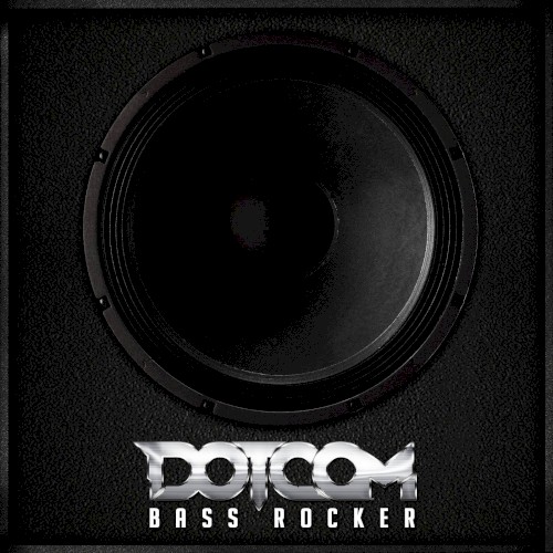 Bass Rocker