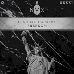 Freedom