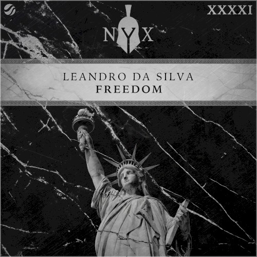 Freedom