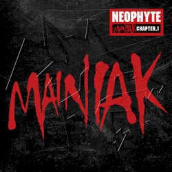 Mainiak Chapter 1