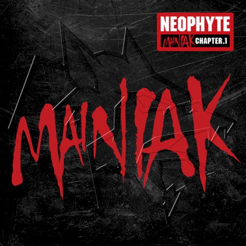 Mainiak Chapter 1
