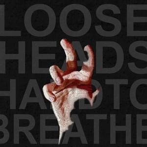 Hard to Breathe