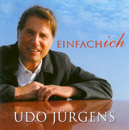 Einfach ich