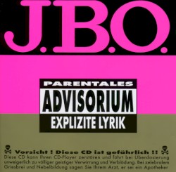 Explizite Lyrik