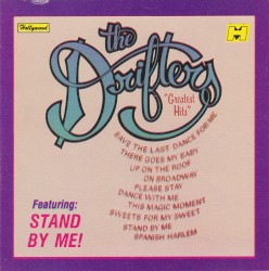 Greatest Hits