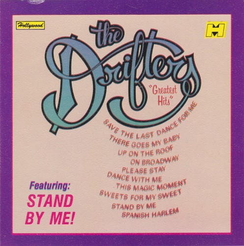 Greatest Hits