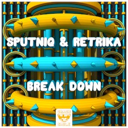 Break Down