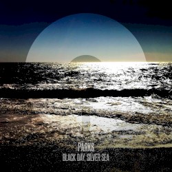 Black Day, Silver Sea