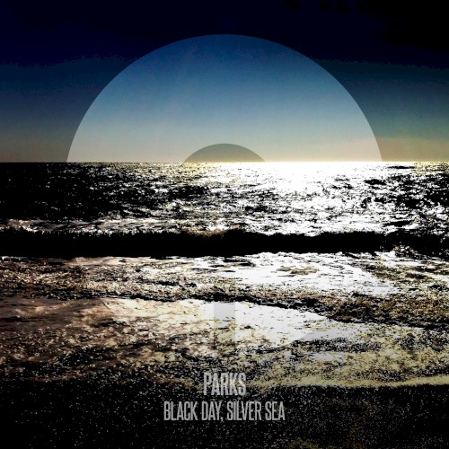 Black Day, Silver Sea