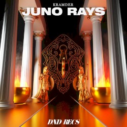 Juno Rays