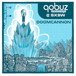 Qobuz Sessions at SXSW