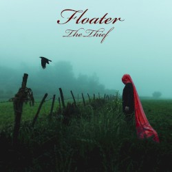 The Thief