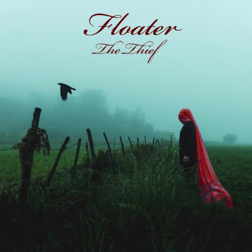 The Thief