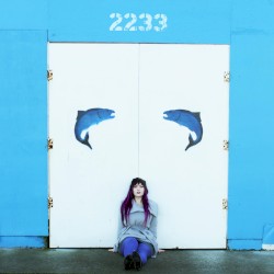 2233 EP
