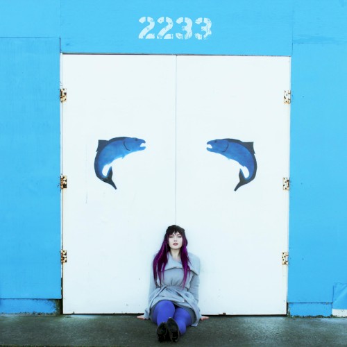 2233 EP