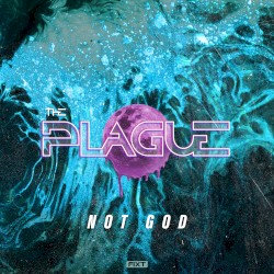 Not God