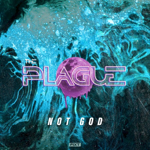 Not God