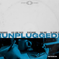 unplugged