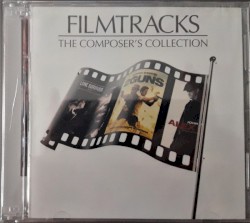 Filmtracks: The Composer’s Collection