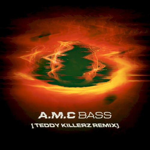 Bass (Teddy Killerz remix)
