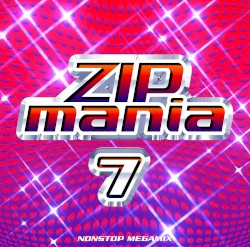 ZIP Mania 7