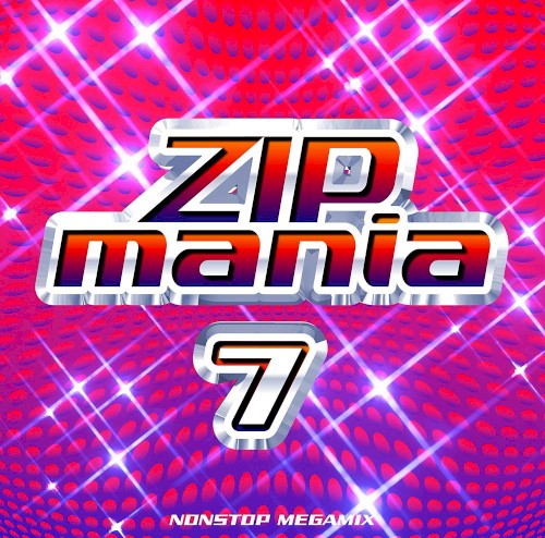 ZIP Mania 7