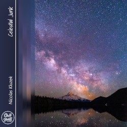 Celestial Junk