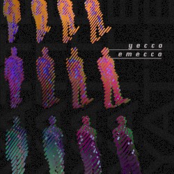 yecco emecco