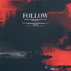 Follow (MVCA remix)