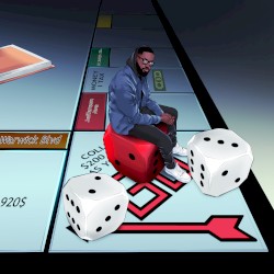 Go