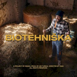 Biotehniška