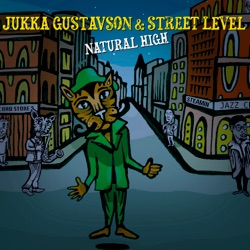 Natural High