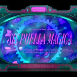 Sis Puella Magica