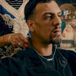 YAMINE