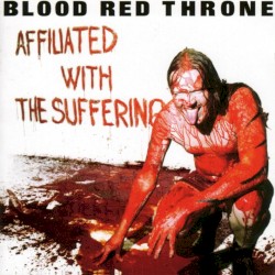 Affiliated With the Suffering