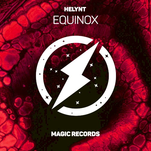 Equinox