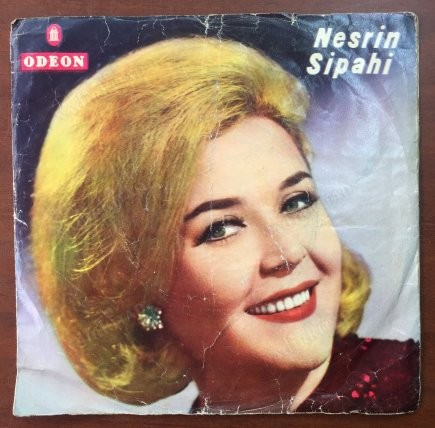 Ben Seni Unutmak İçin Sevmedim / Ayrılık Var Çıkan Falda