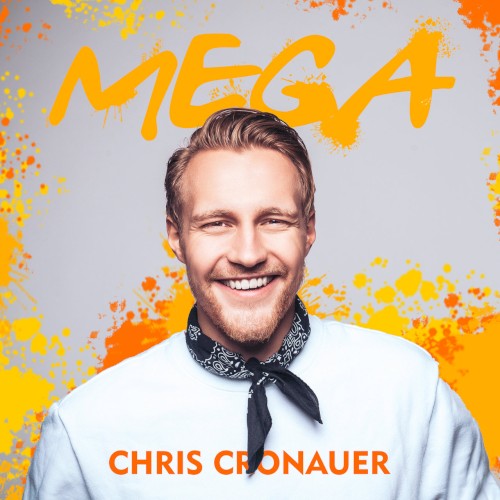 Mega